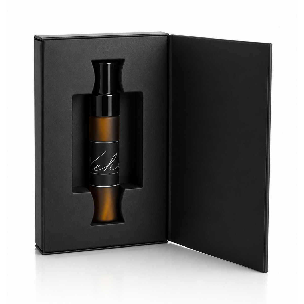 LEKS N01 THE LIGHT 5ml