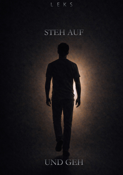 BOOK SERIE