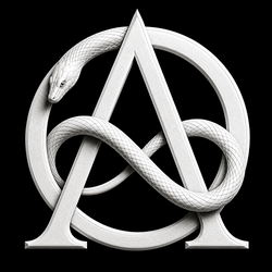 Scroll list image